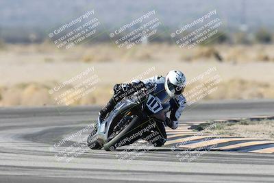 media/Dec-06-2025-CVMA (Sat) [[4a896cc04c]]/Race 2-Formula Open-Formula Open Cup/